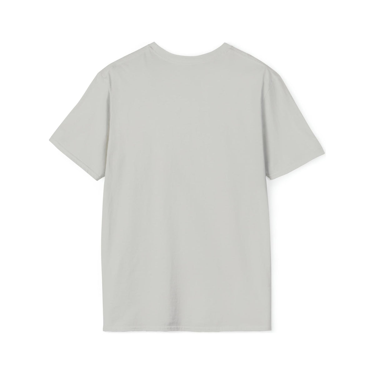 Don&#39;t be a pecker it&#39;s Christmas Soft style Tee