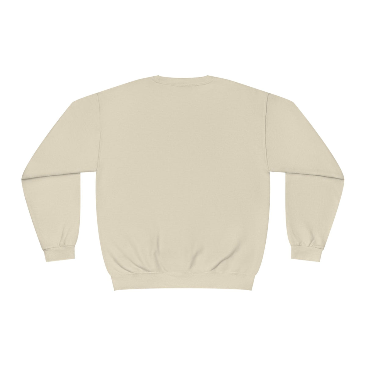 Elf Christmas Coffee  Crewneck Sweatshirt