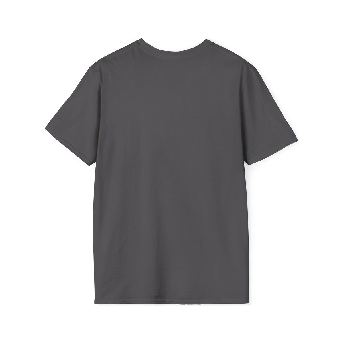 Christmas Heifer ho ho Soft style Tee