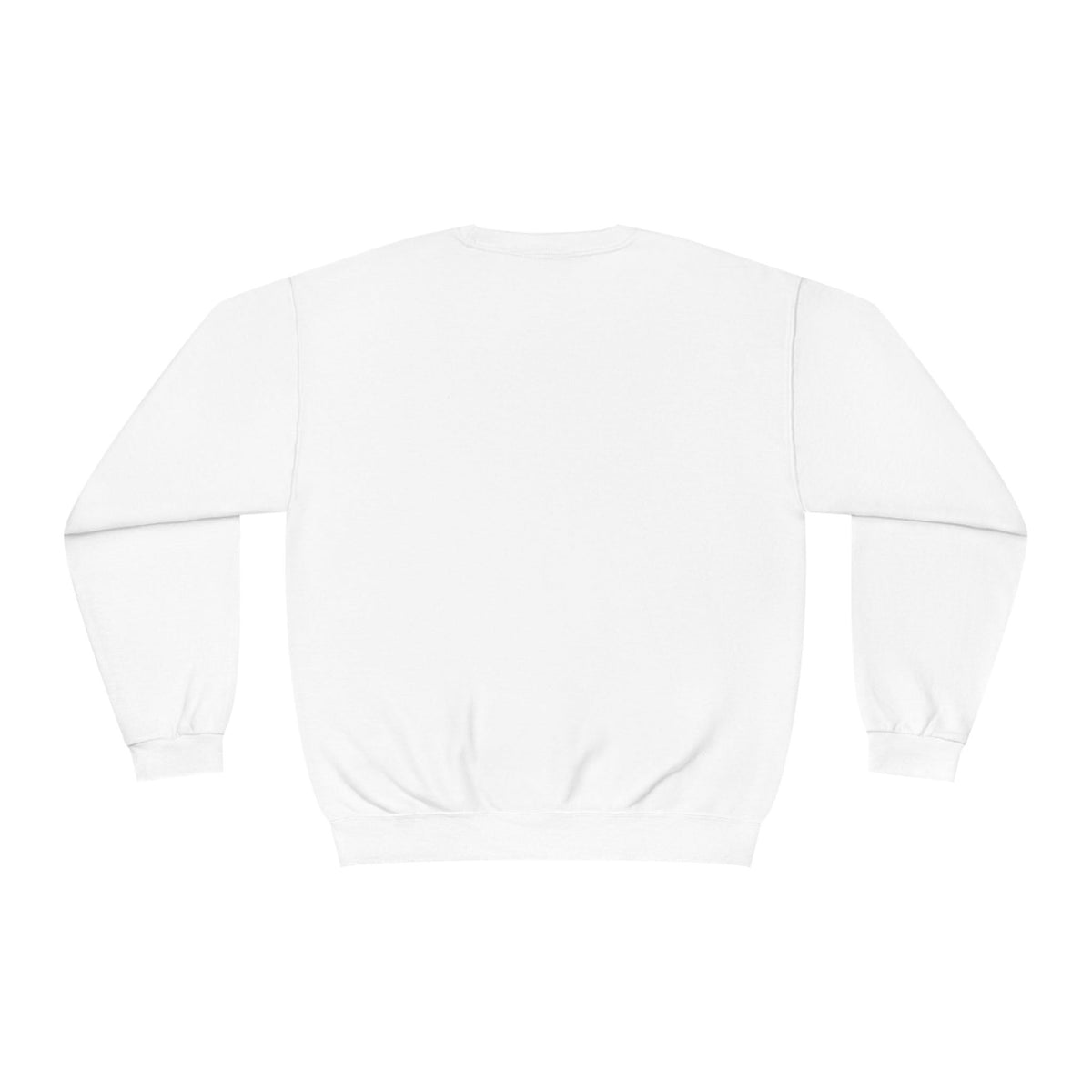 Elf Christmas Coffee  Crewneck Sweatshirt