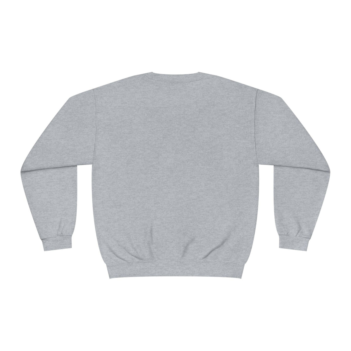 Elf Christmas Coffee  Crewneck Sweatshirt
