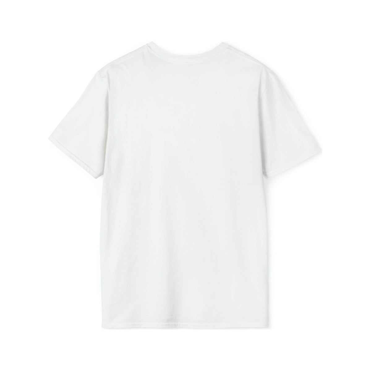 Don&#39;t be a pecker it&#39;s Christmas Soft style Tee