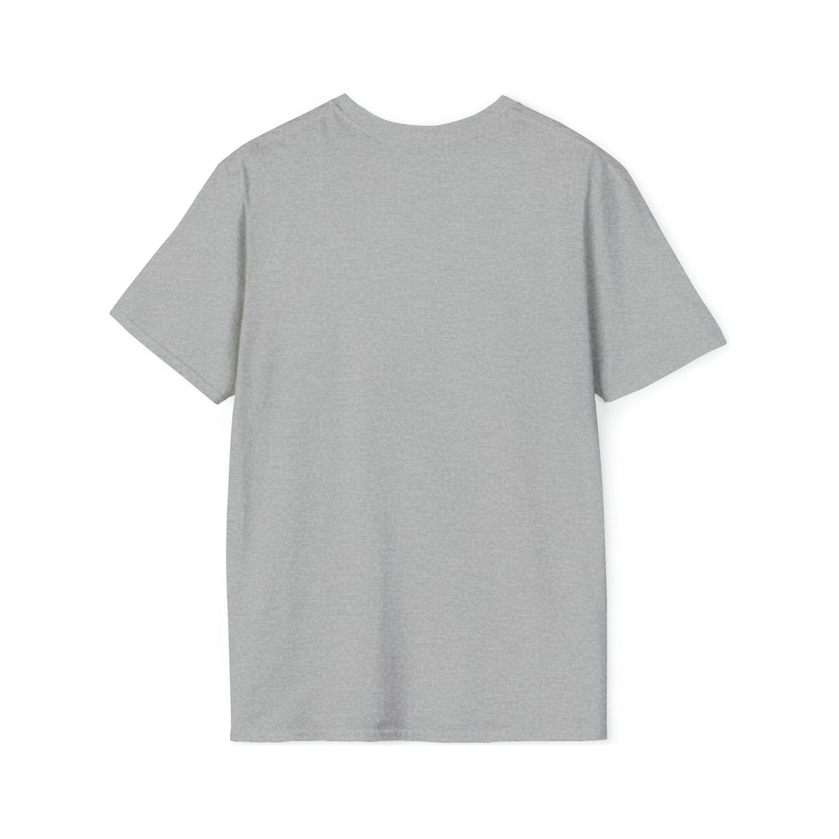 Tinsel tatas  Soft style Tee