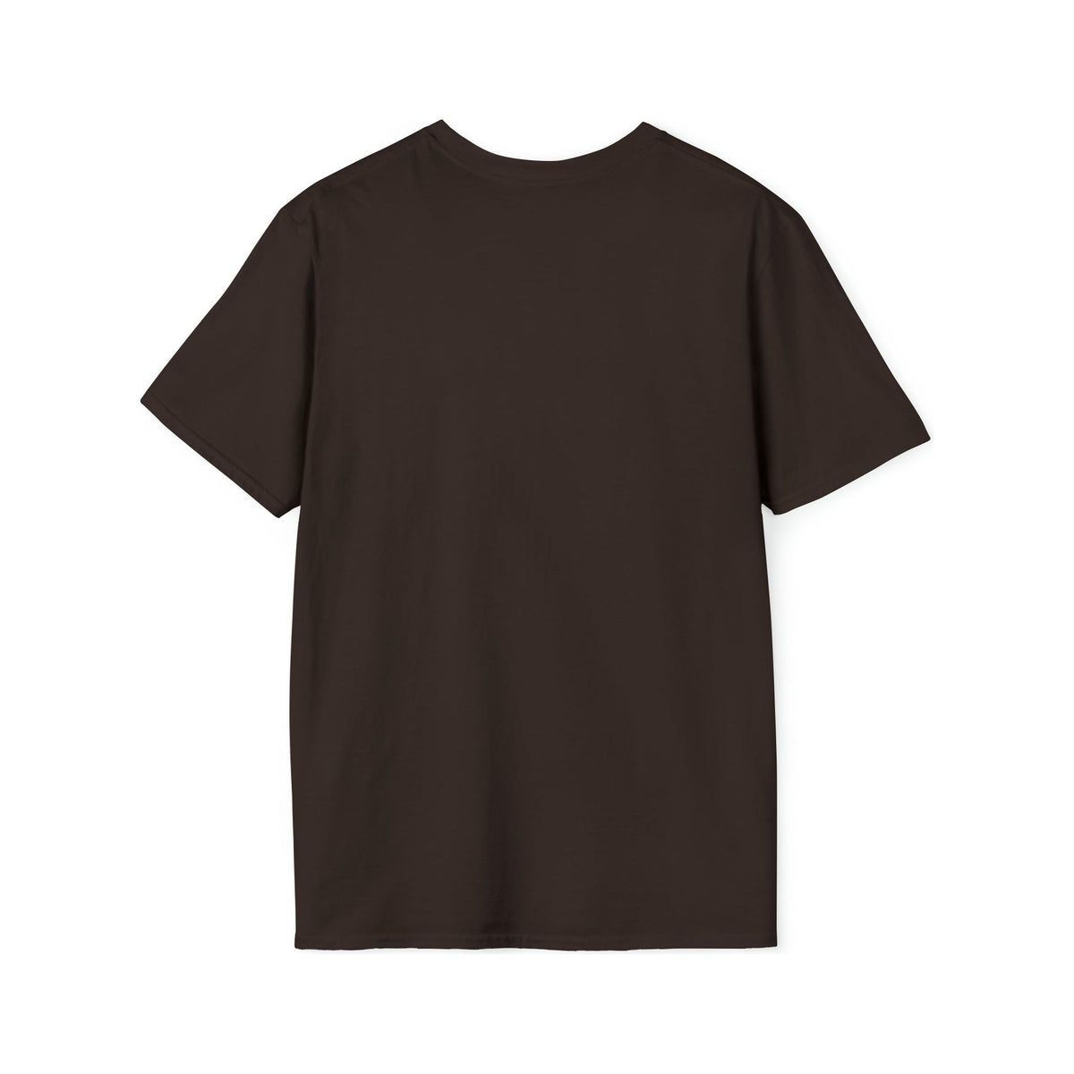 Tinsel tatas  Soft style Tee