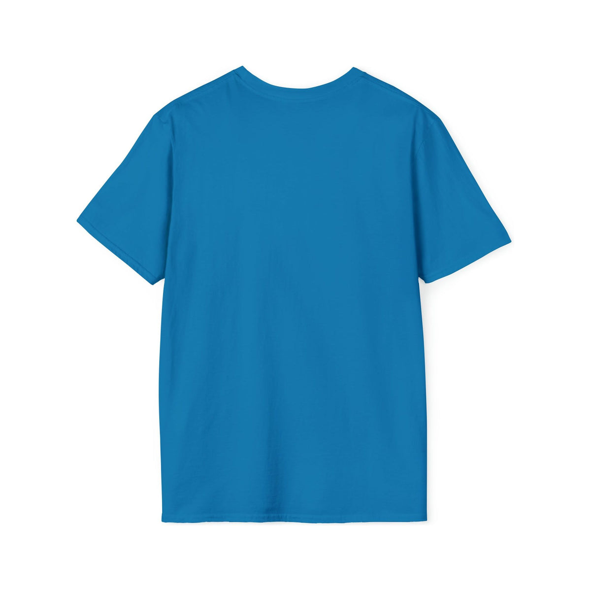 Don&#39;t be a pecker it&#39;s Christmas Soft style Tee
