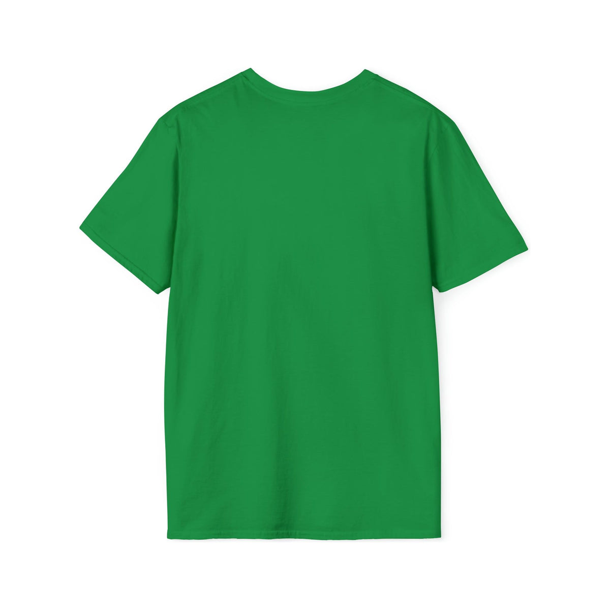 Don&#39;t be a pecker it&#39;s Christmas Soft style Tee