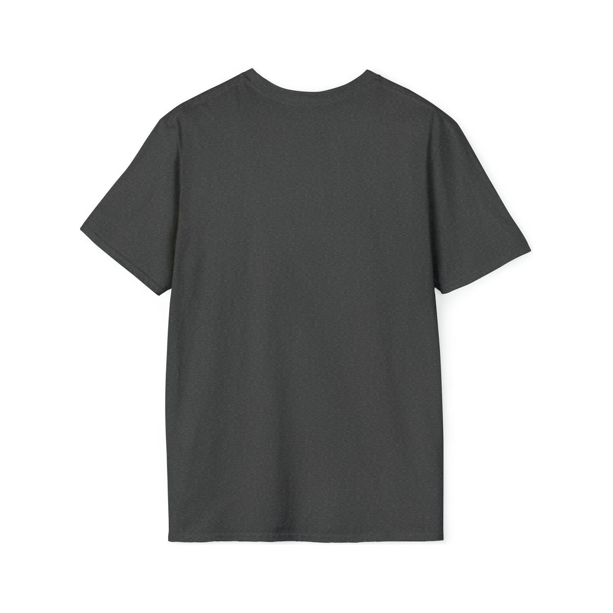 Elf Body Soft style Tee
