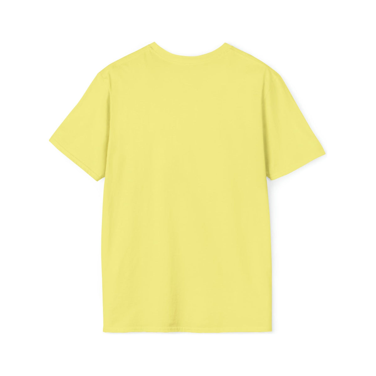 Tinsel tatas  Soft style Tee