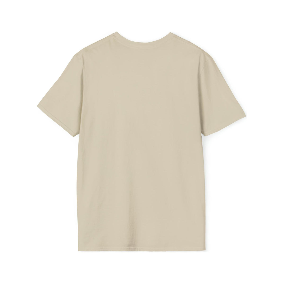 Elf Body Soft style Tee