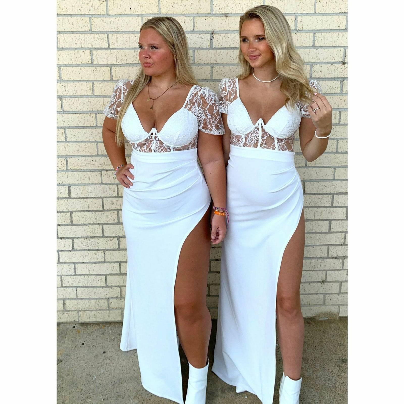 Sale Dress - Wren Rae Clothing Sale Dress - Wren Rae Clothing